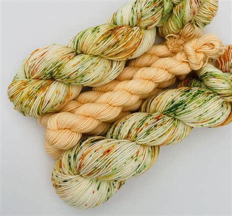 20g Merino Wool Yarn